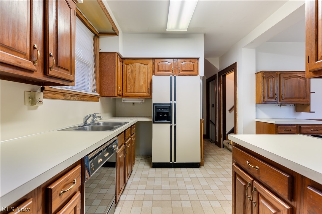 317 18th Street NW Canton OH 44703