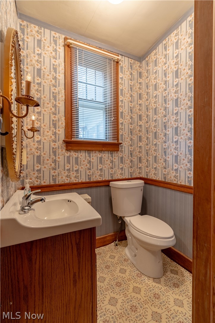 317 18th Street NW Canton OH 44703