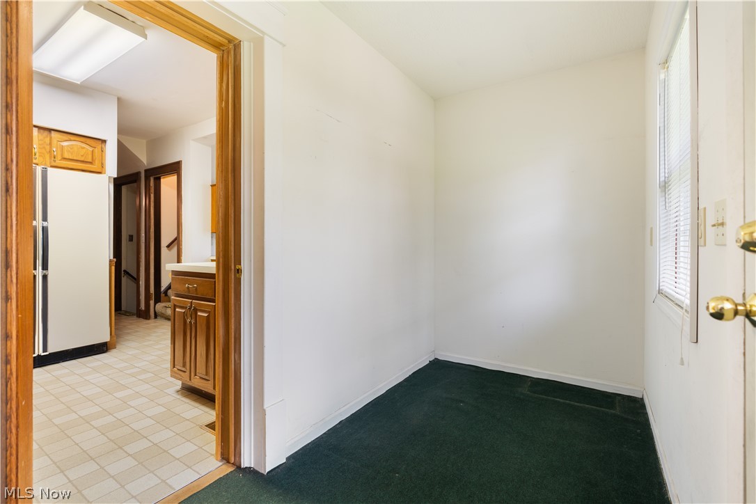 317 18th Street NW Canton OH 44703