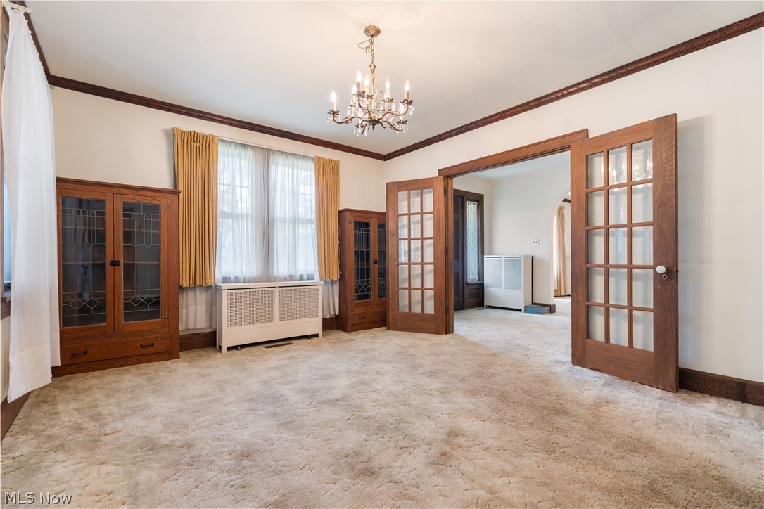317 18th Street NW Canton OH 44703