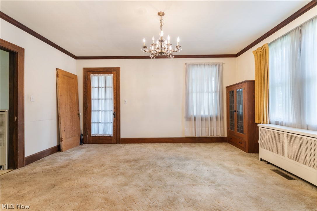 317 18th Street NW Canton OH 44703