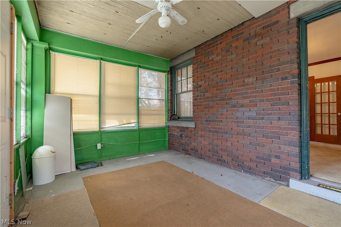 317 18th Street NW Canton OH 44703
