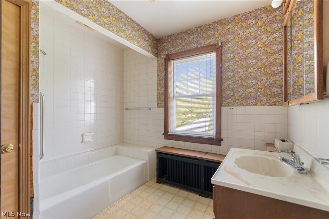 317 18th Street NW Canton OH 44703