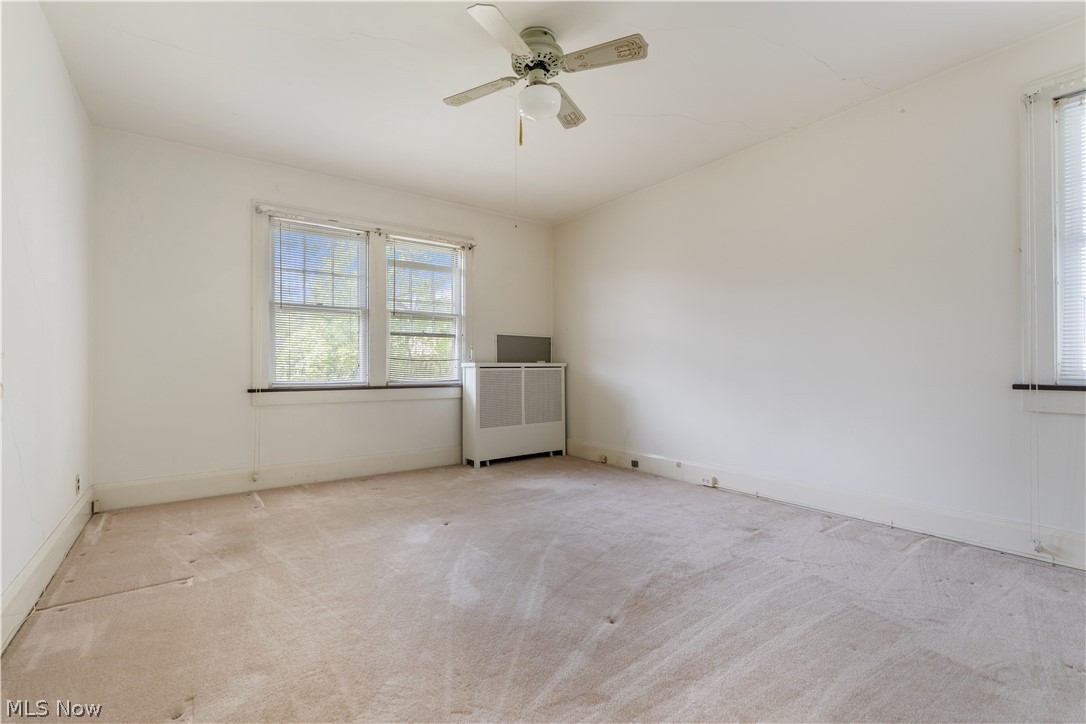 317 18th Street NW Canton OH 44703