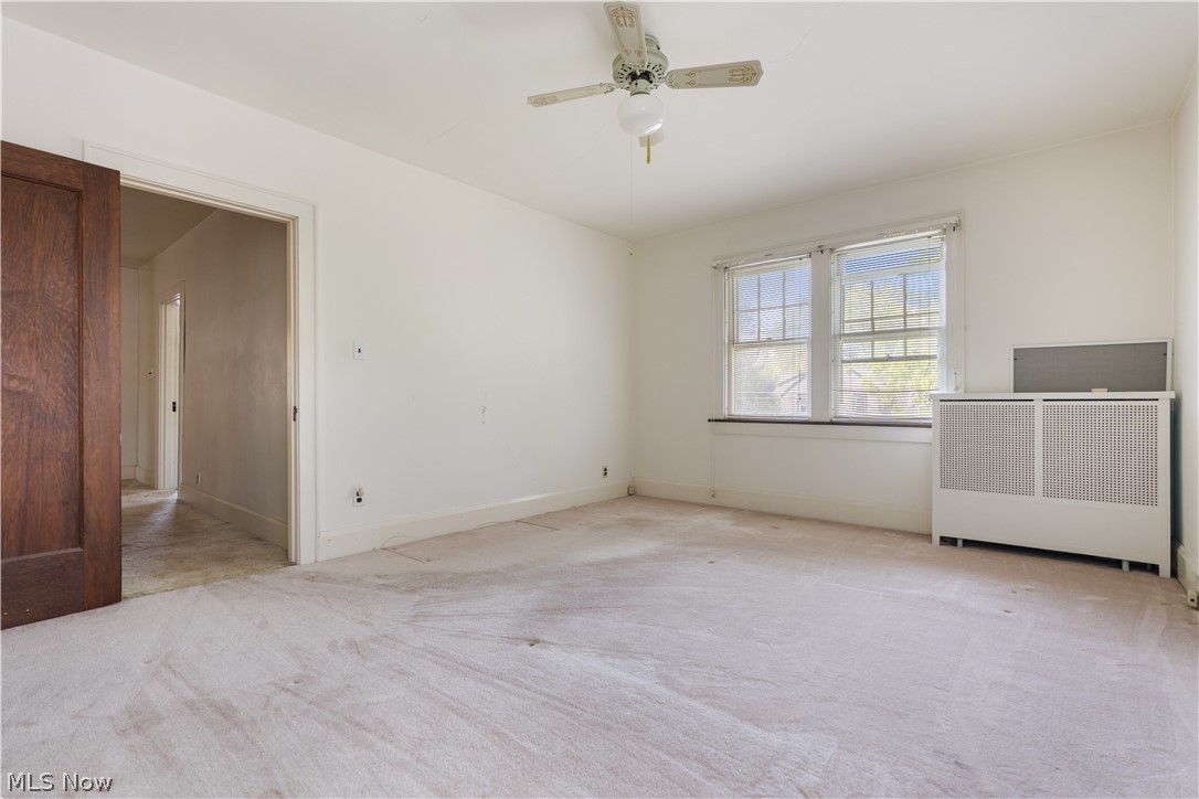 317 18th Street NW Canton OH 44703