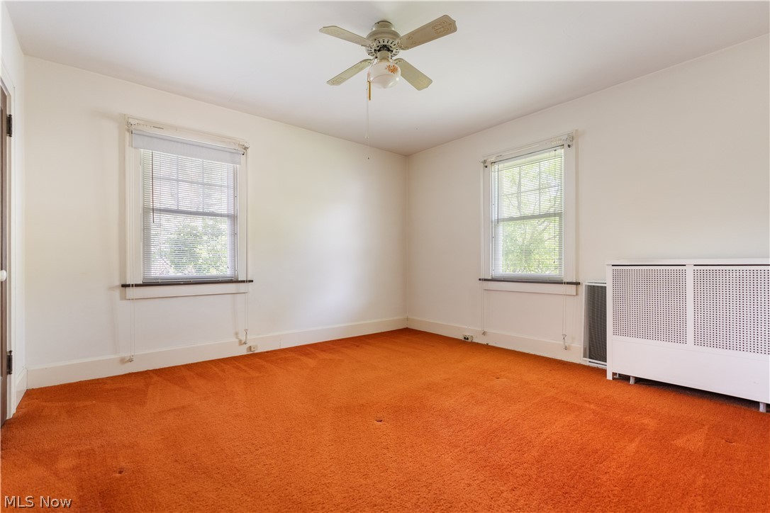 317 18th Street NW Canton OH 44703