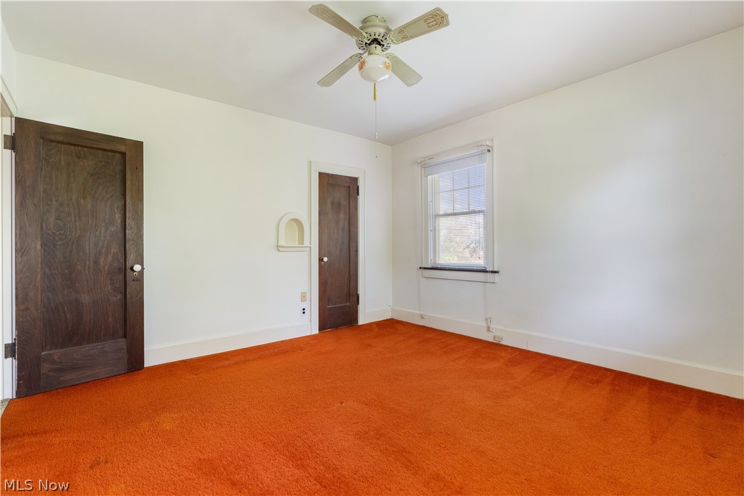317 18th Street NW Canton OH 44703
