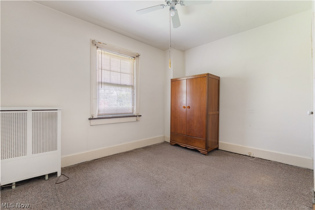 317 18th Street NW Canton OH 44703