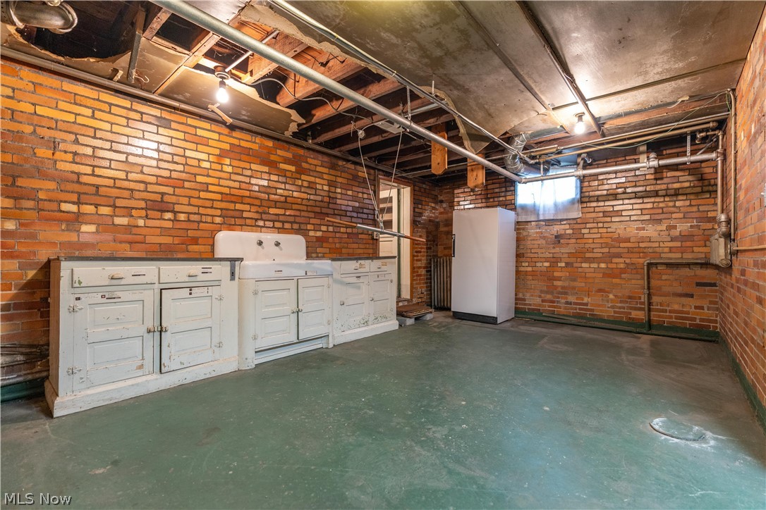 317 18th Street NW Canton OH 44703