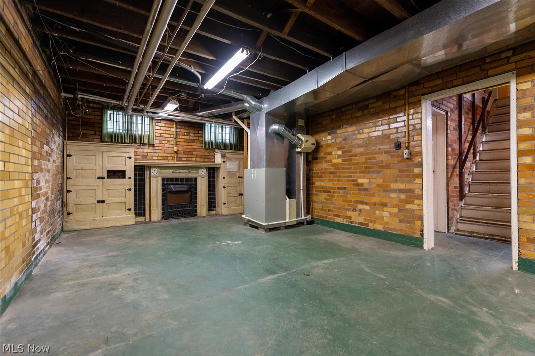 317 18th Street NW Canton OH 44703