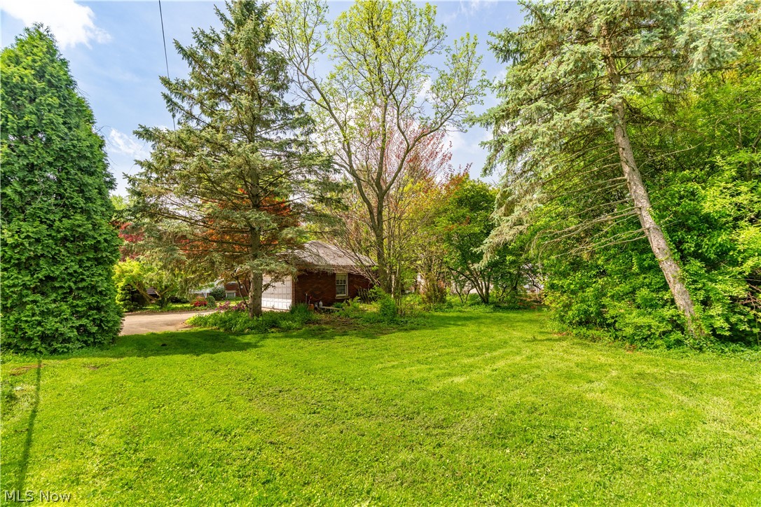 317 18th Street NW Canton OH 44703