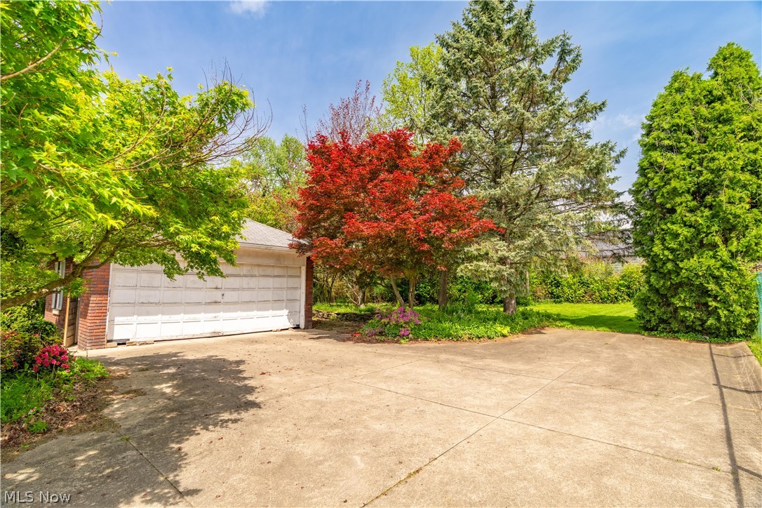 317 18th Street NW Canton OH 44703