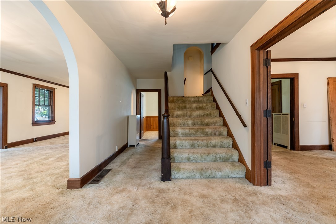 317 18th Street NW Canton OH 44703