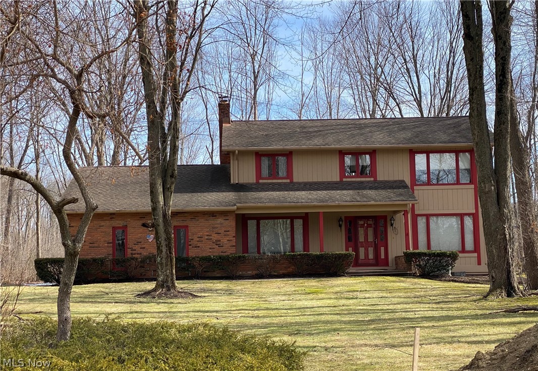 14789 Hitching Post Lane Novelty OH 44072