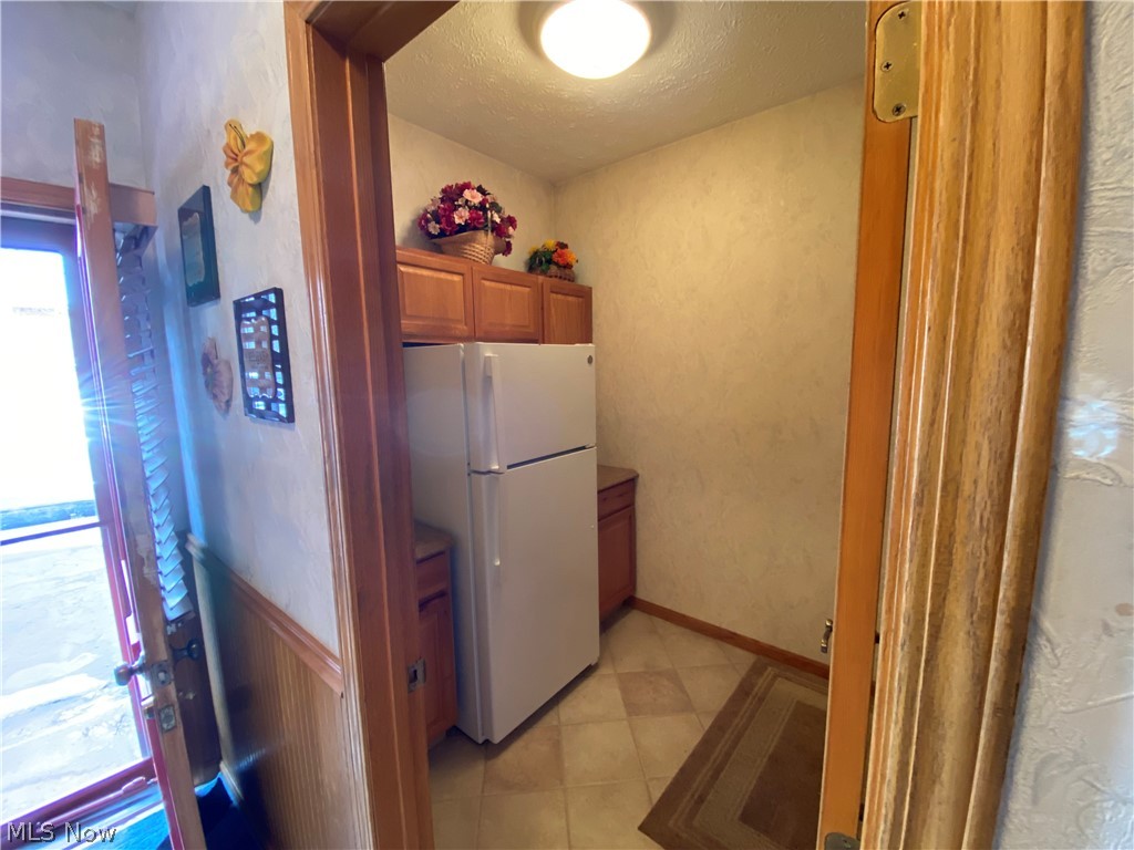 14789 Hitching Post Lane Novelty OH 44072