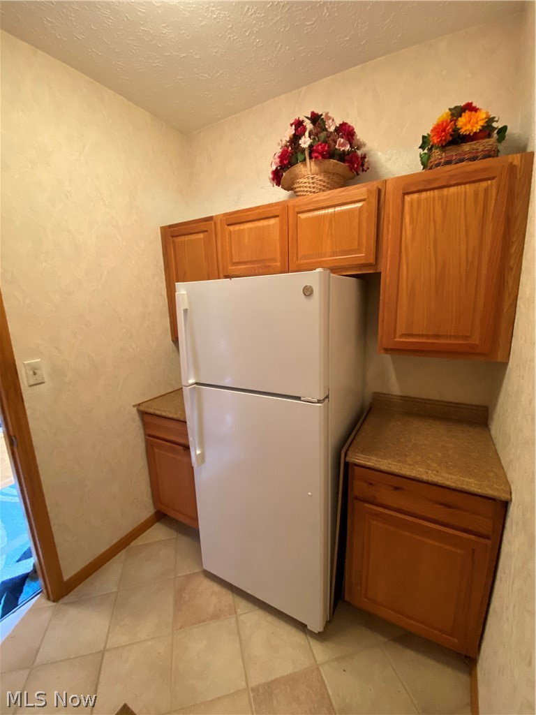 14789 Hitching Post Lane Novelty OH 44072