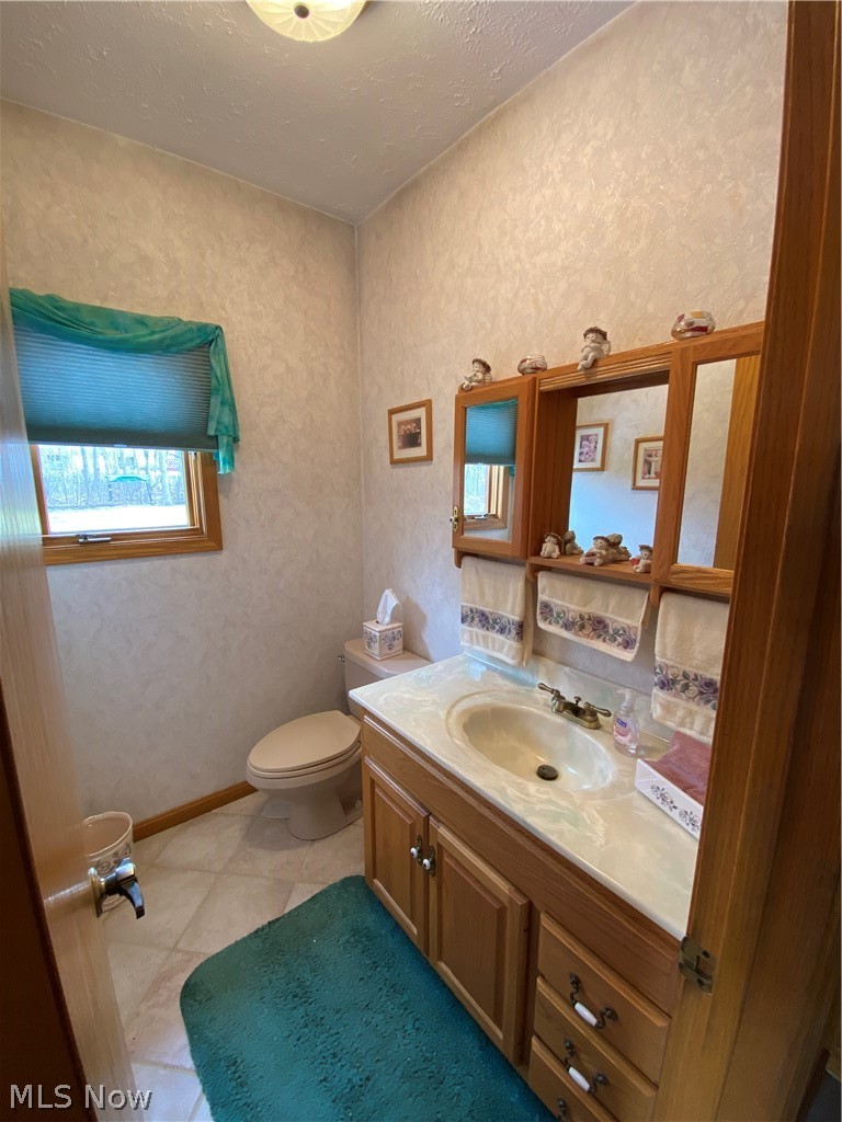 14789 Hitching Post Lane Novelty OH 44072