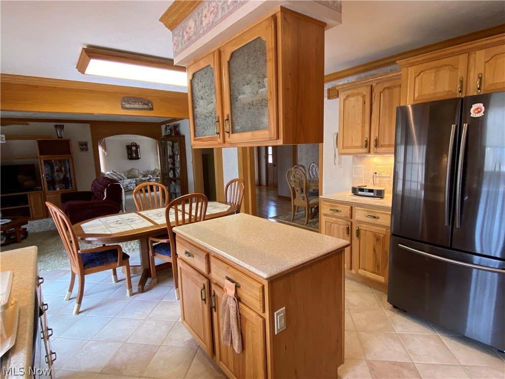 14789 Hitching Post Lane Novelty OH 44072