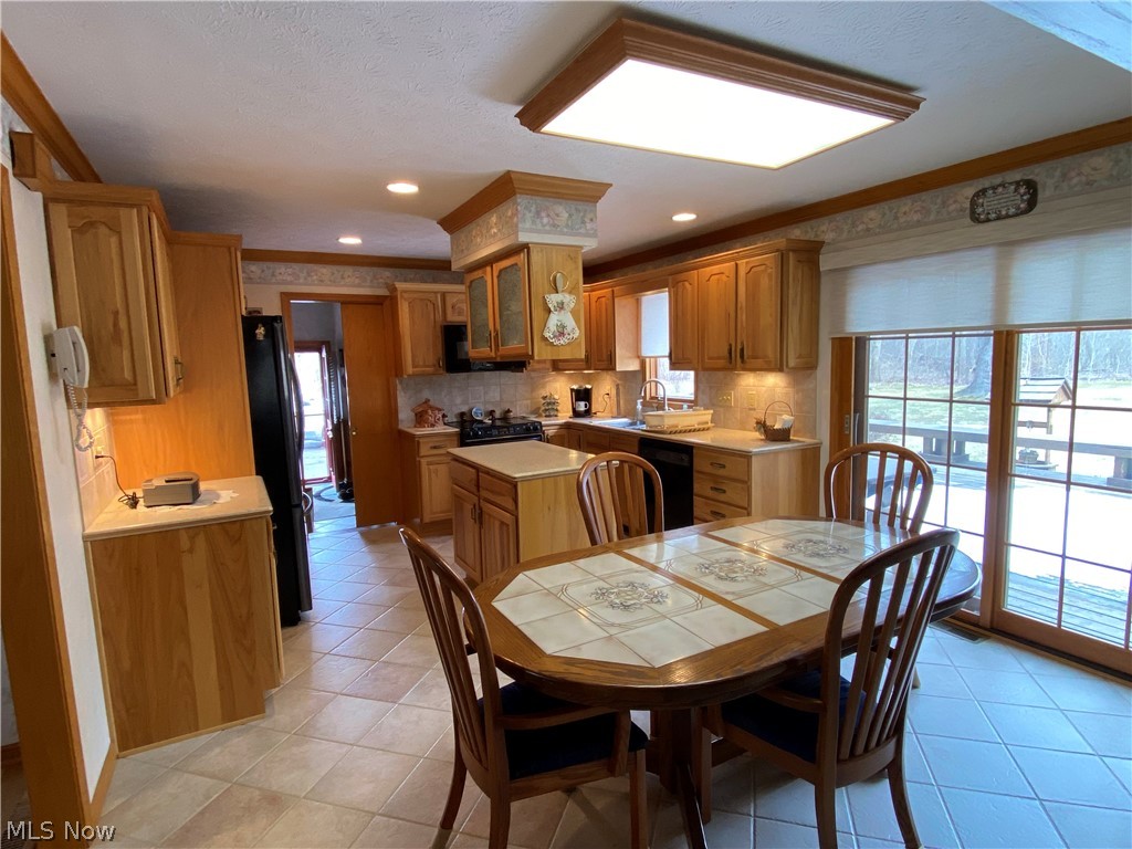 14789 Hitching Post Lane Novelty OH 44072