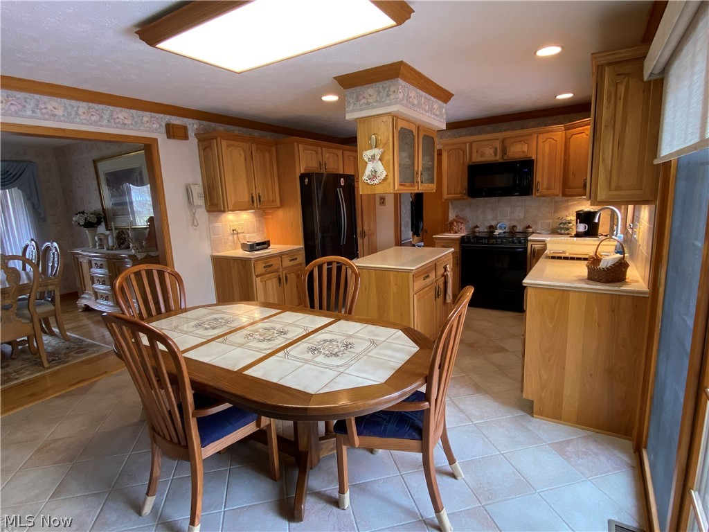 14789 Hitching Post Lane Novelty OH 44072