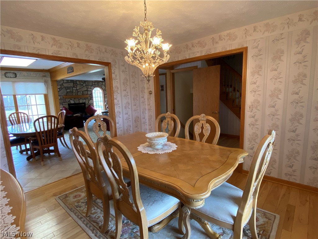 14789 Hitching Post Lane Novelty OH 44072