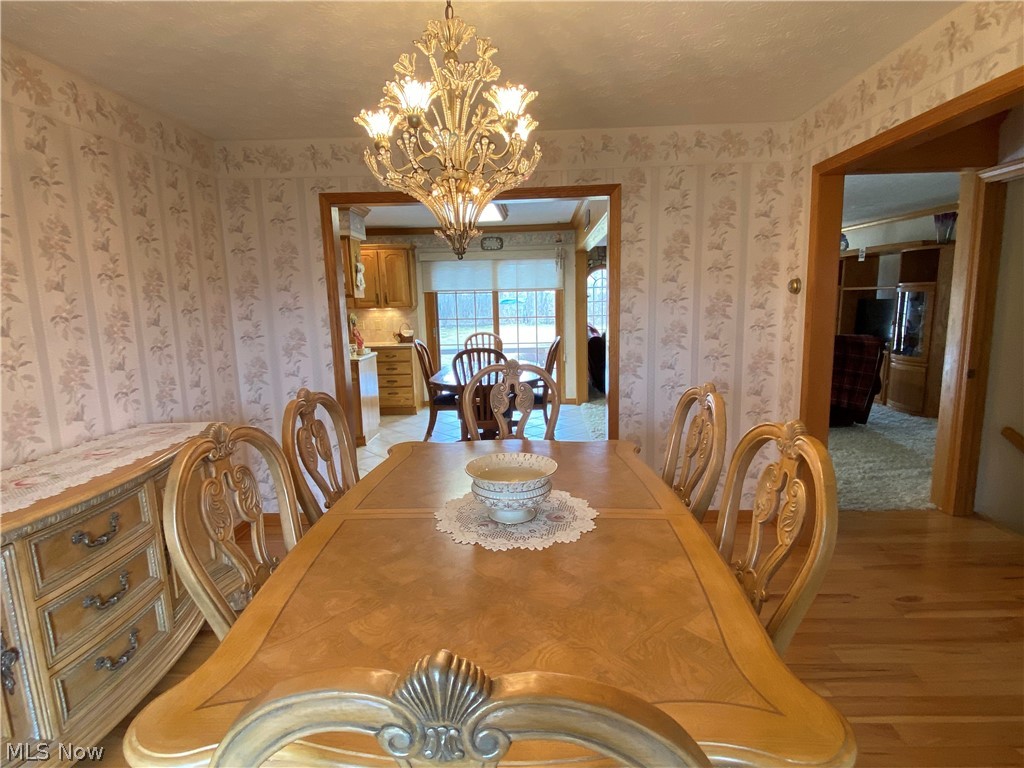 14789 Hitching Post Lane Novelty OH 44072