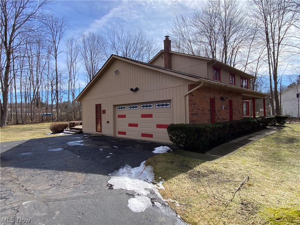 14789 Hitching Post Lane Novelty OH 44072