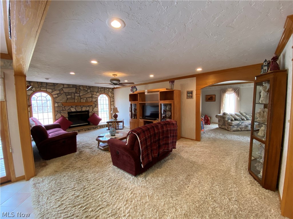 14789 Hitching Post Lane Novelty OH 44072