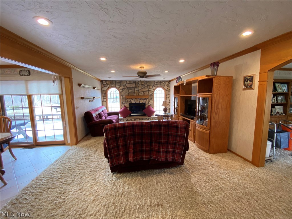 14789 Hitching Post Lane Novelty OH 44072