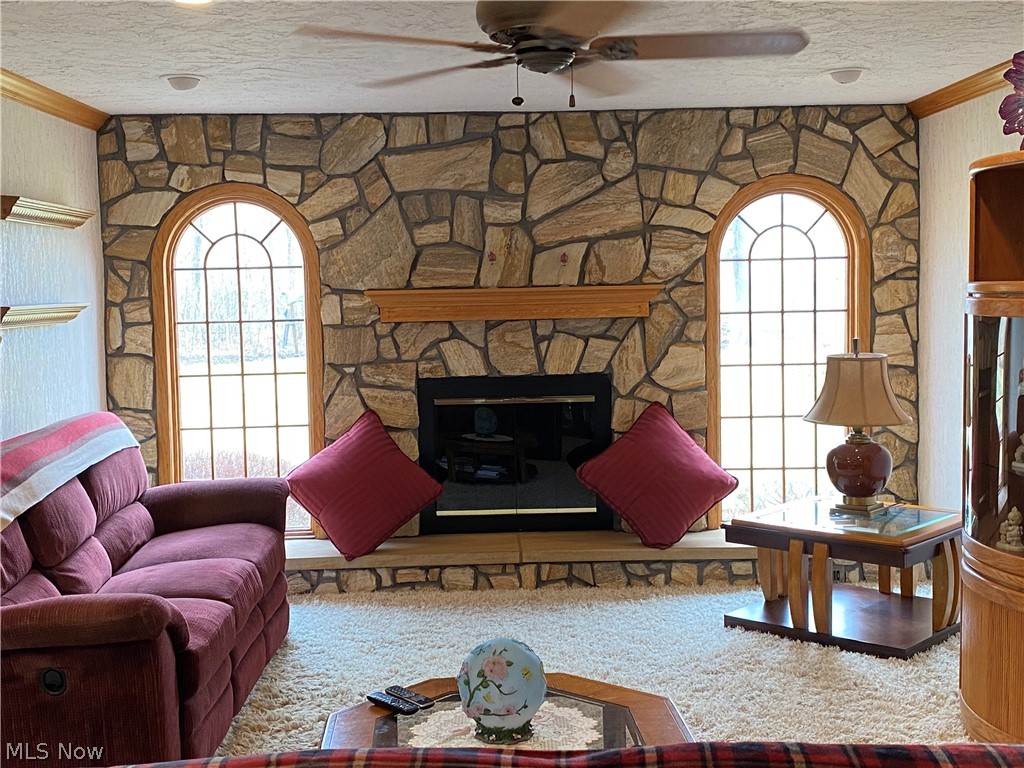 14789 Hitching Post Lane Novelty OH 44072