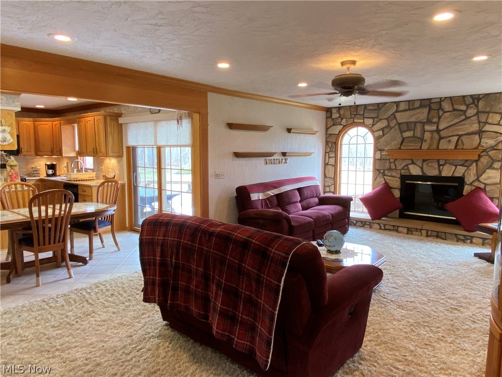 14789 Hitching Post Lane Novelty OH 44072