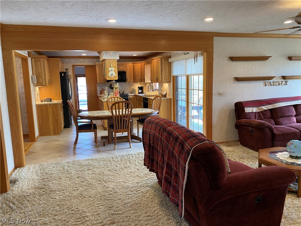 14789 Hitching Post Lane Novelty OH 44072