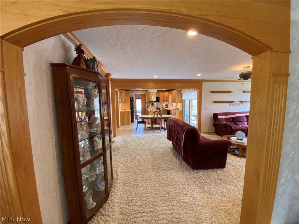 14789 Hitching Post Lane Novelty OH 44072