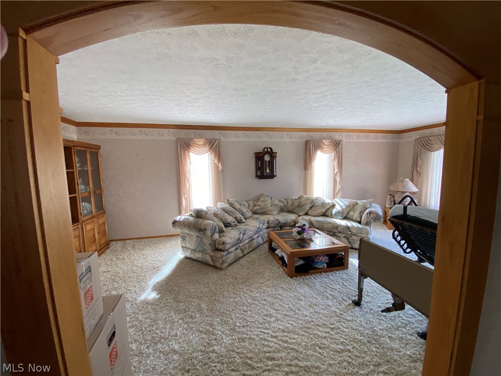 14789 Hitching Post Lane Novelty OH 44072
