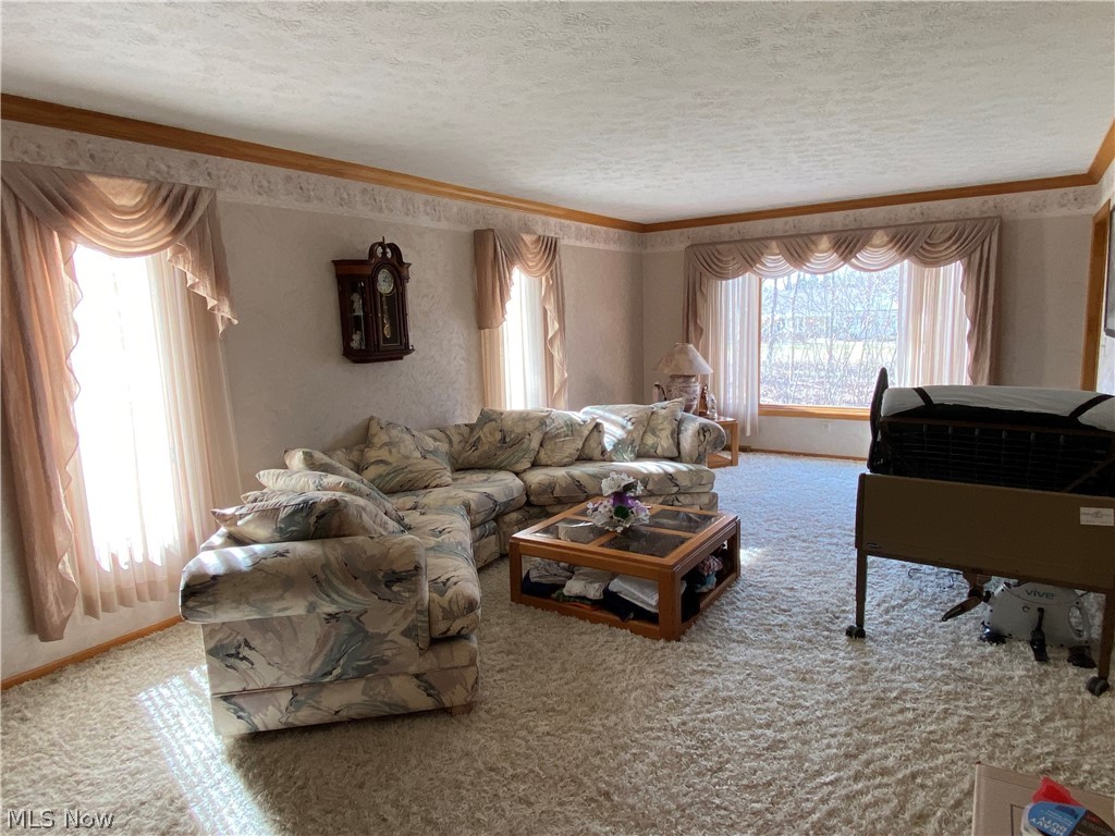 14789 Hitching Post Lane Novelty OH 44072
