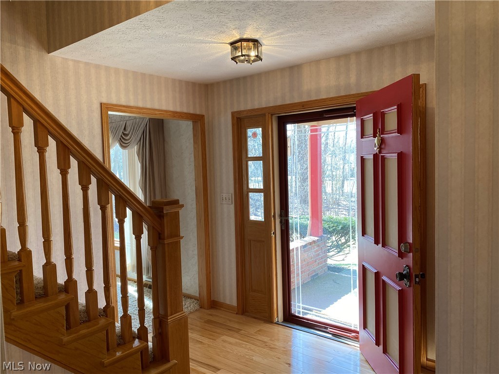 14789 Hitching Post Lane Novelty OH 44072
