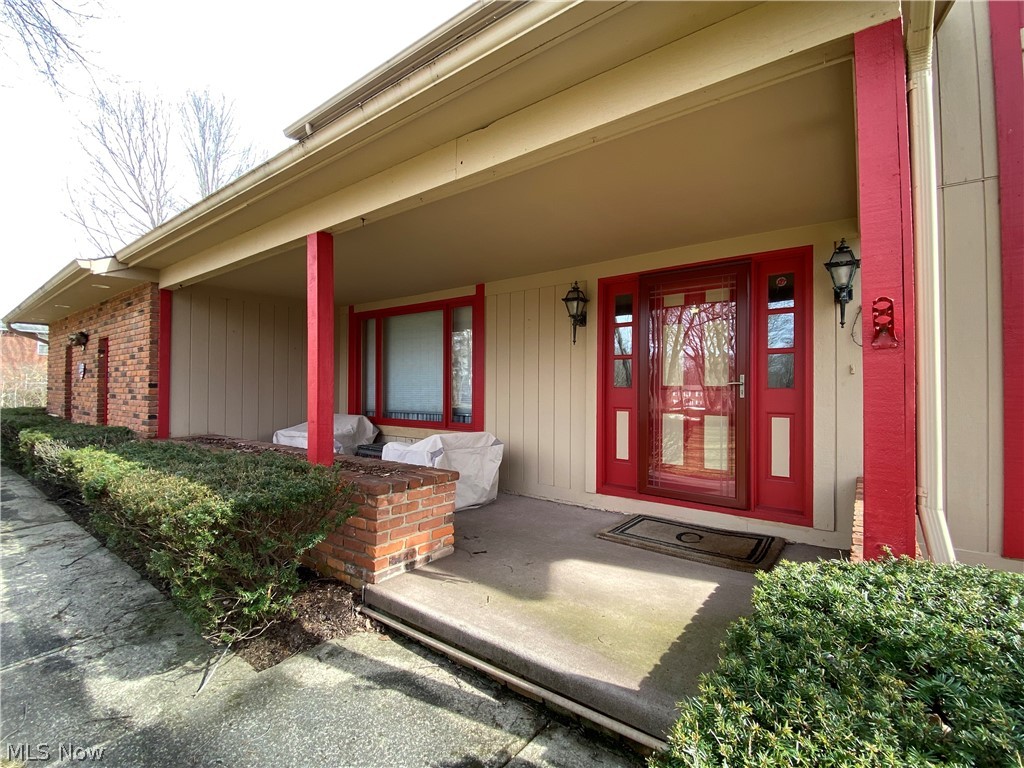 14789 Hitching Post Lane Novelty OH 44072