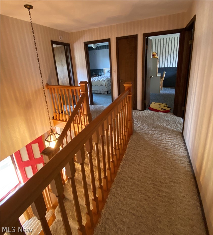 14789 Hitching Post Lane Novelty OH 44072