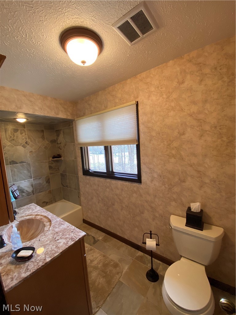 14789 Hitching Post Lane Novelty OH 44072