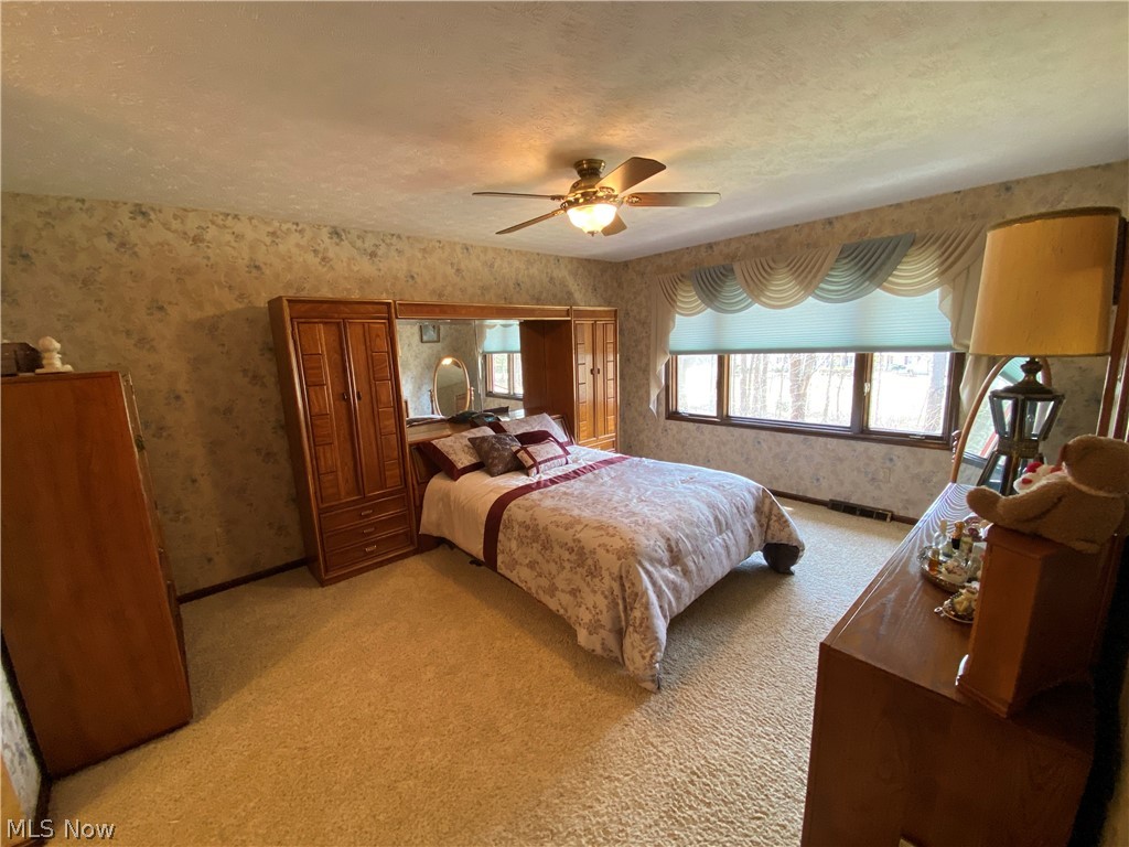 14789 Hitching Post Lane Novelty OH 44072