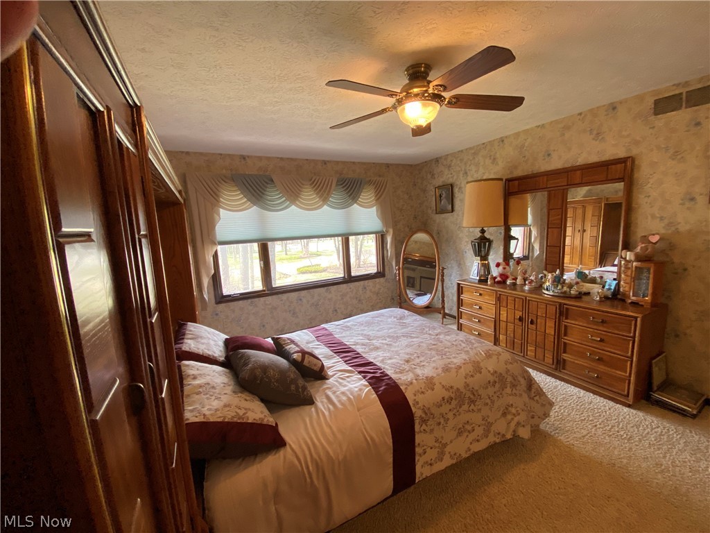 14789 Hitching Post Lane Novelty OH 44072