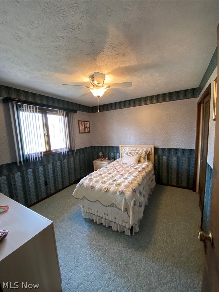 14789 Hitching Post Lane Novelty OH 44072