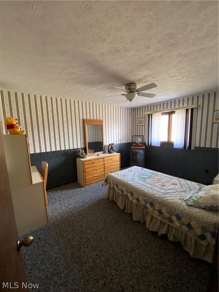 14789 Hitching Post Lane Novelty OH 44072