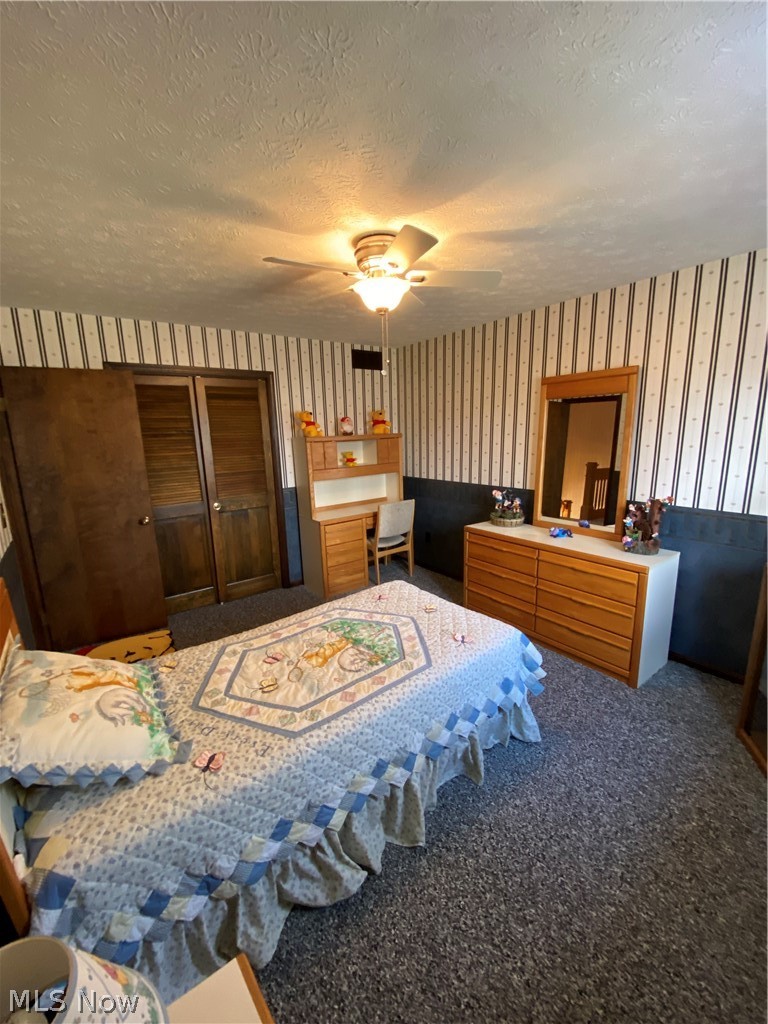 14789 Hitching Post Lane Novelty OH 44072