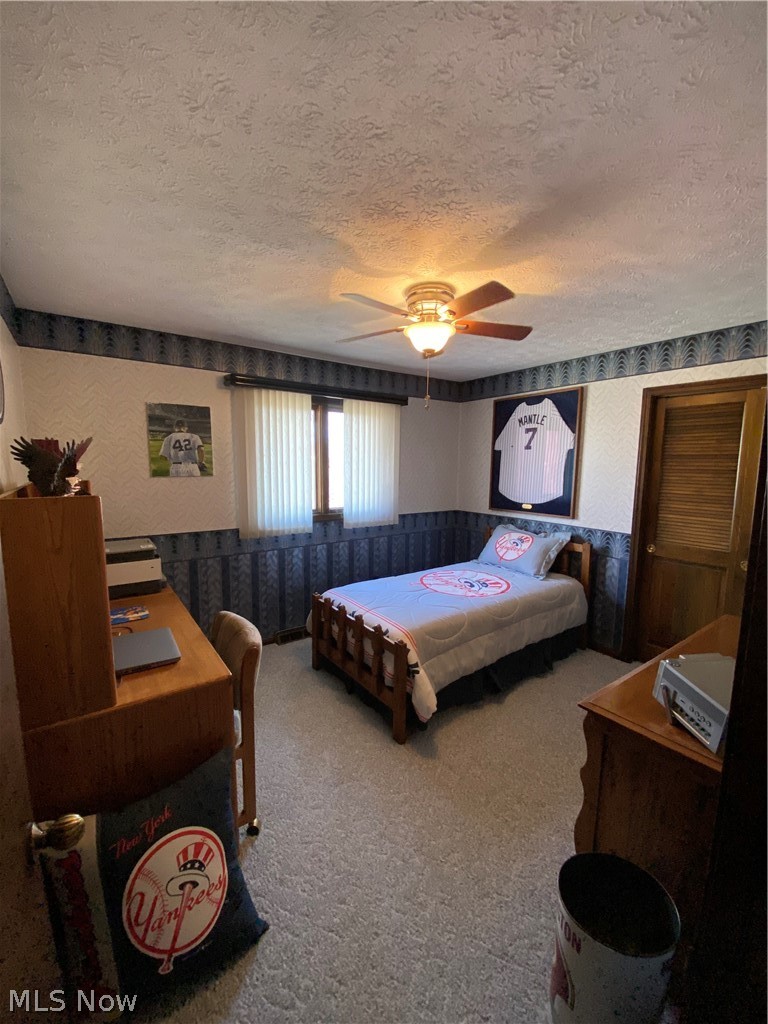 14789 Hitching Post Lane Novelty OH 44072