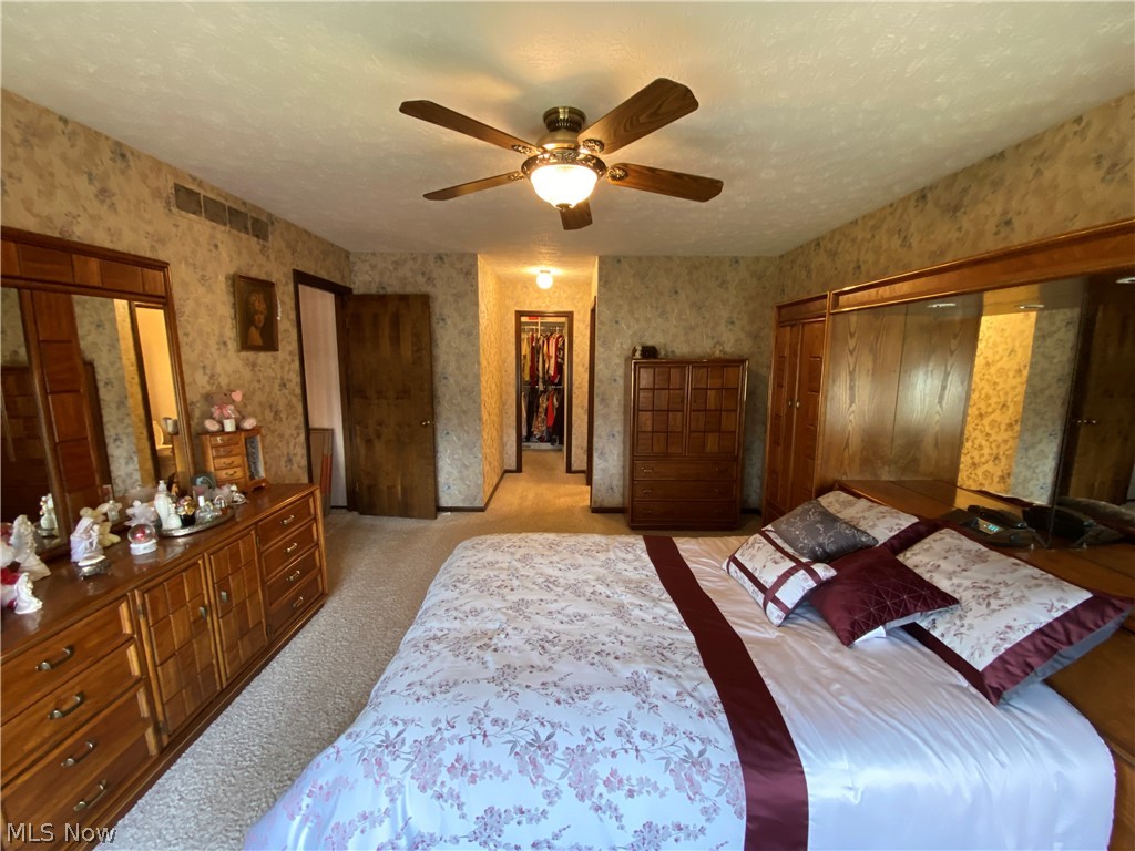 14789 Hitching Post Lane Novelty OH 44072