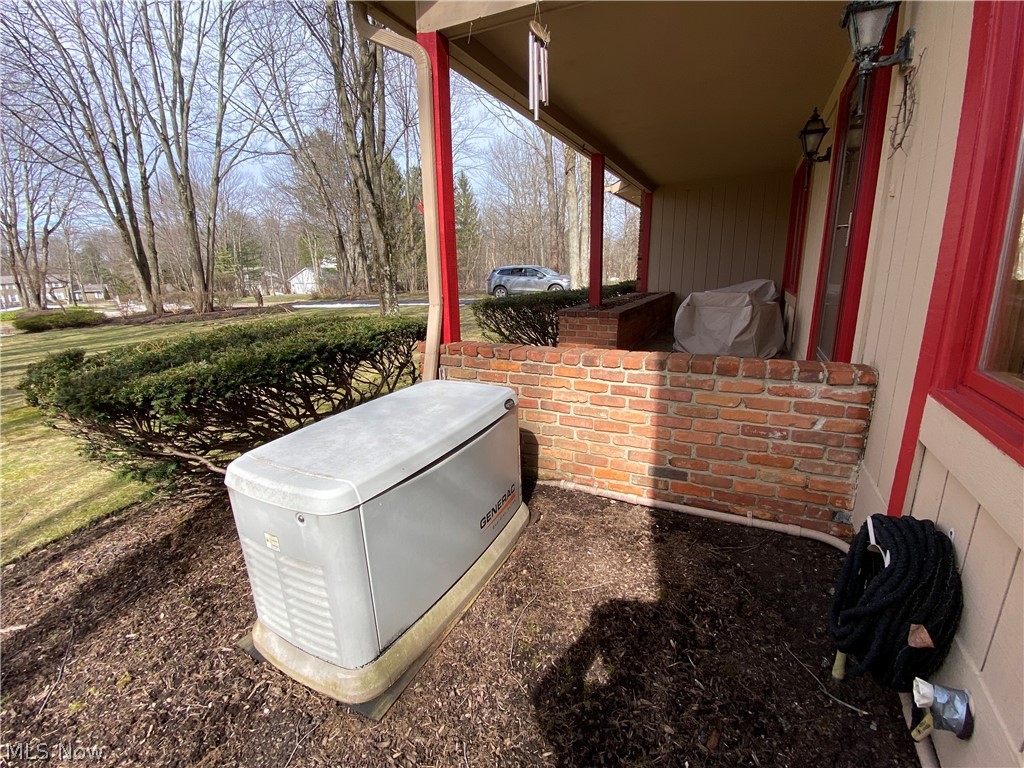 14789 Hitching Post Lane Novelty OH 44072