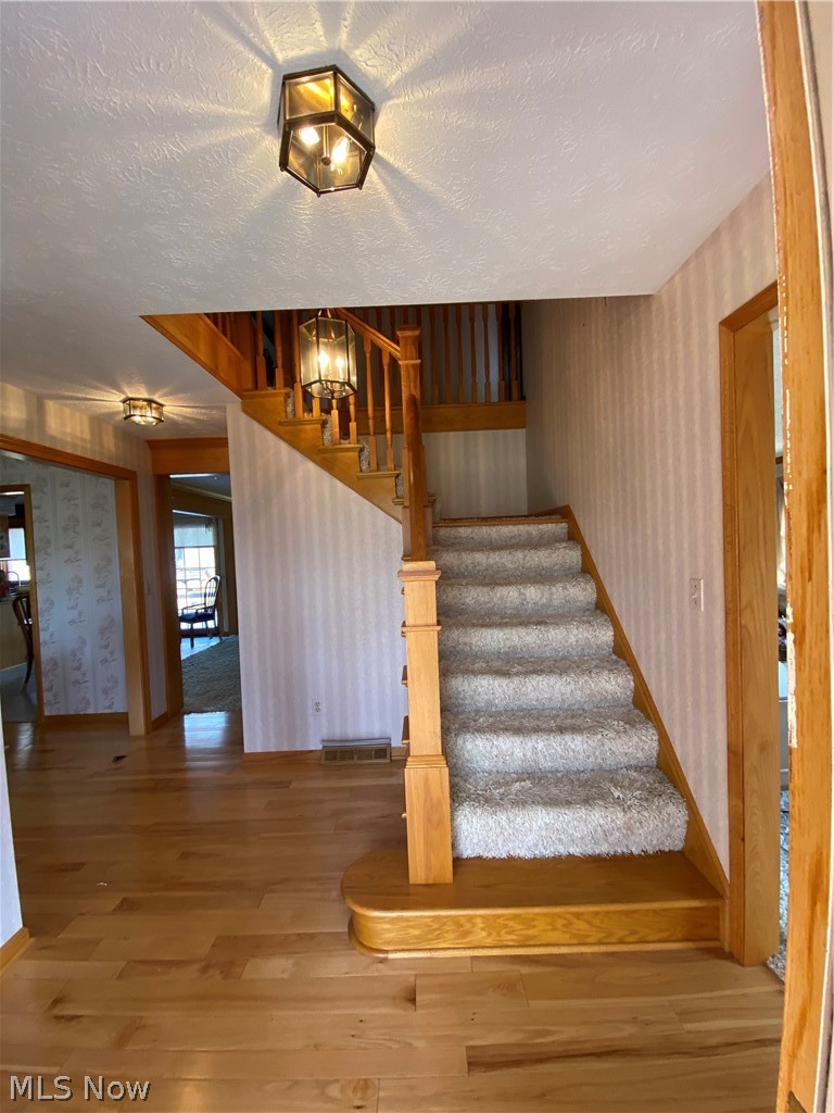 14789 Hitching Post Lane Novelty OH 44072