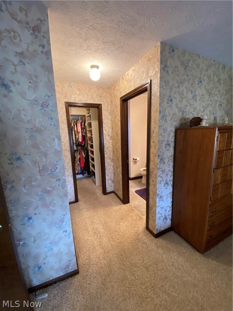 14789 Hitching Post Lane Novelty OH 44072
