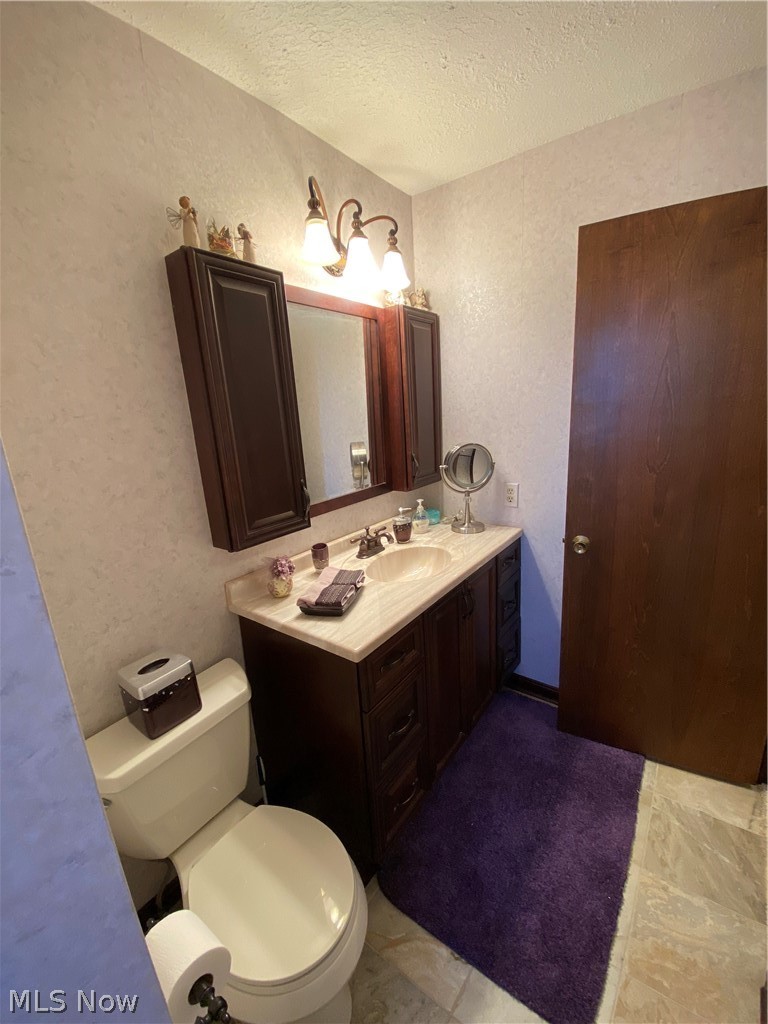 14789 Hitching Post Lane Novelty OH 44072